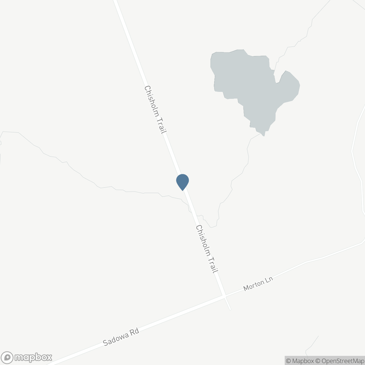 26-28 CHISHOLM TRAIL, Kawartha Lakes, Ontario L0K 1W0